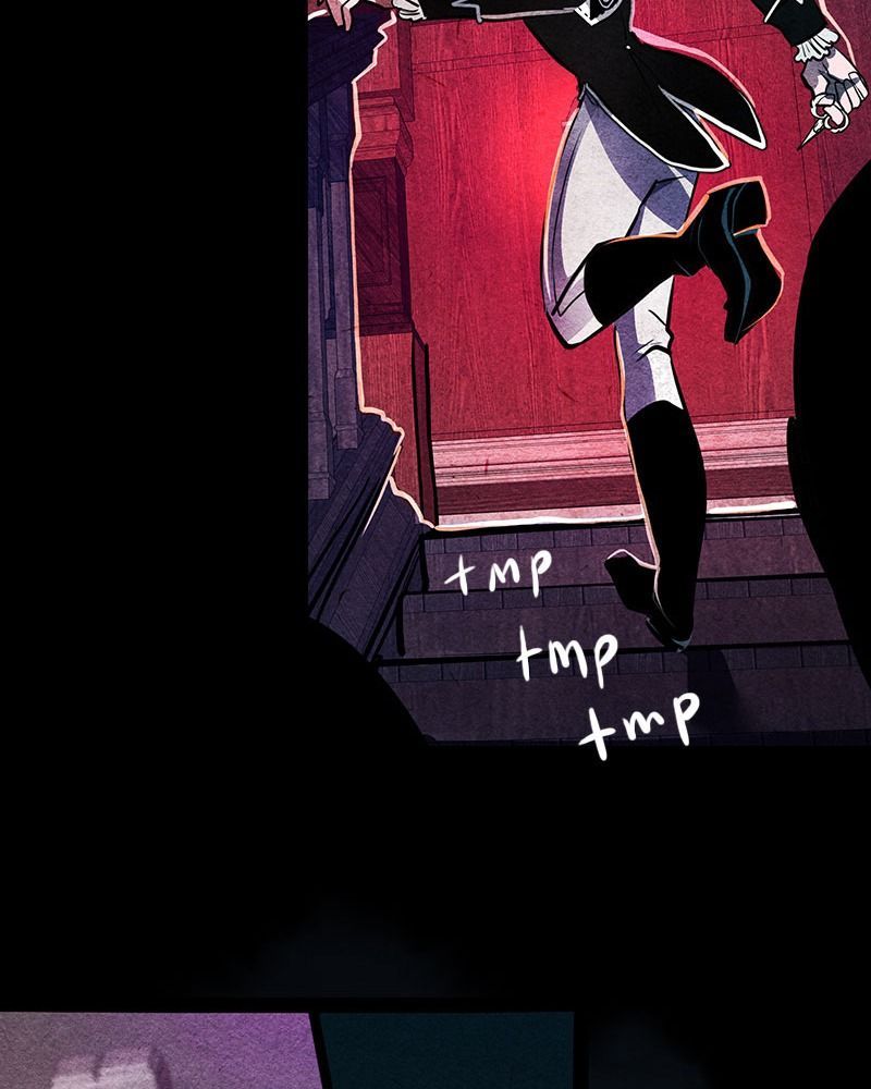 Học Viện Nevermore Chap 5 - Next Chap 6