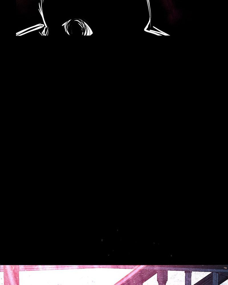 Học Viện Nevermore Chap 5 - Next Chap 6