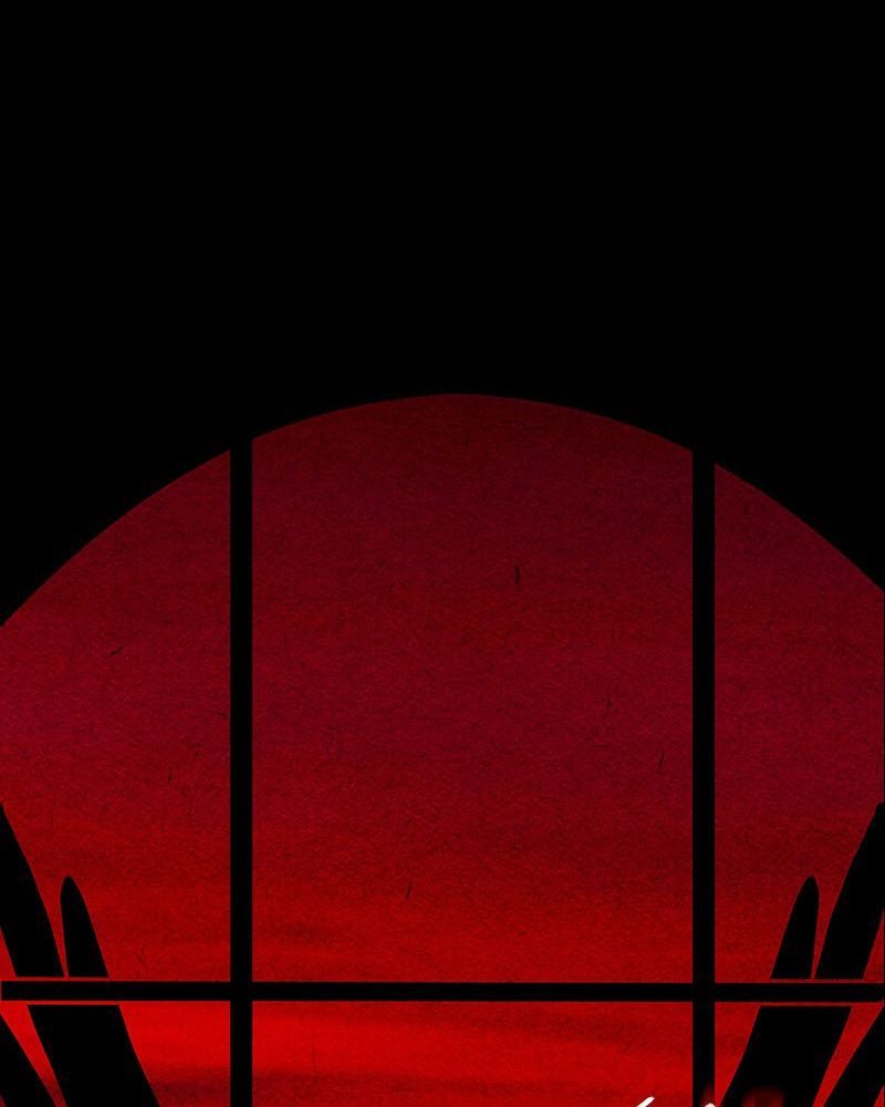 Học Viện Nevermore Chap 5 - Next Chap 6