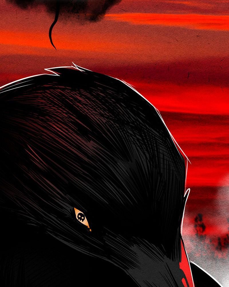 Học Viện Nevermore Chap 5 - Next Chap 6