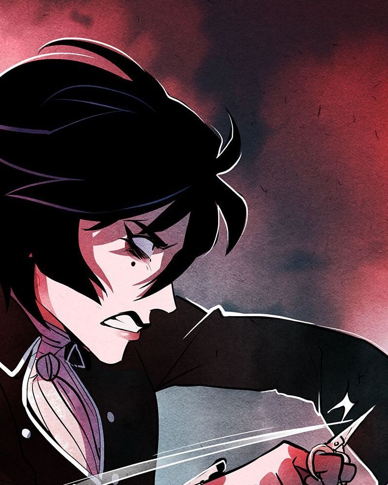 Học Viện Nevermore Chap 5 - Next Chap 6