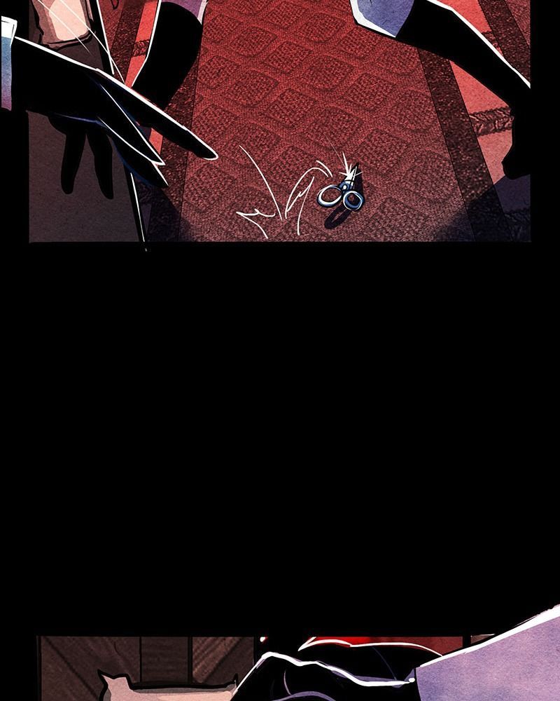 Học Viện Nevermore Chap 5 - Next Chap 6