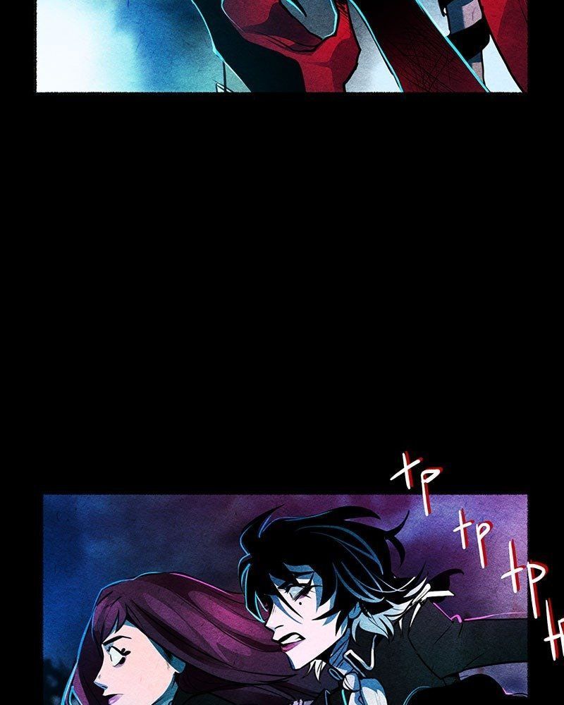 Học Viện Nevermore Chap 52 - Next Chap 53