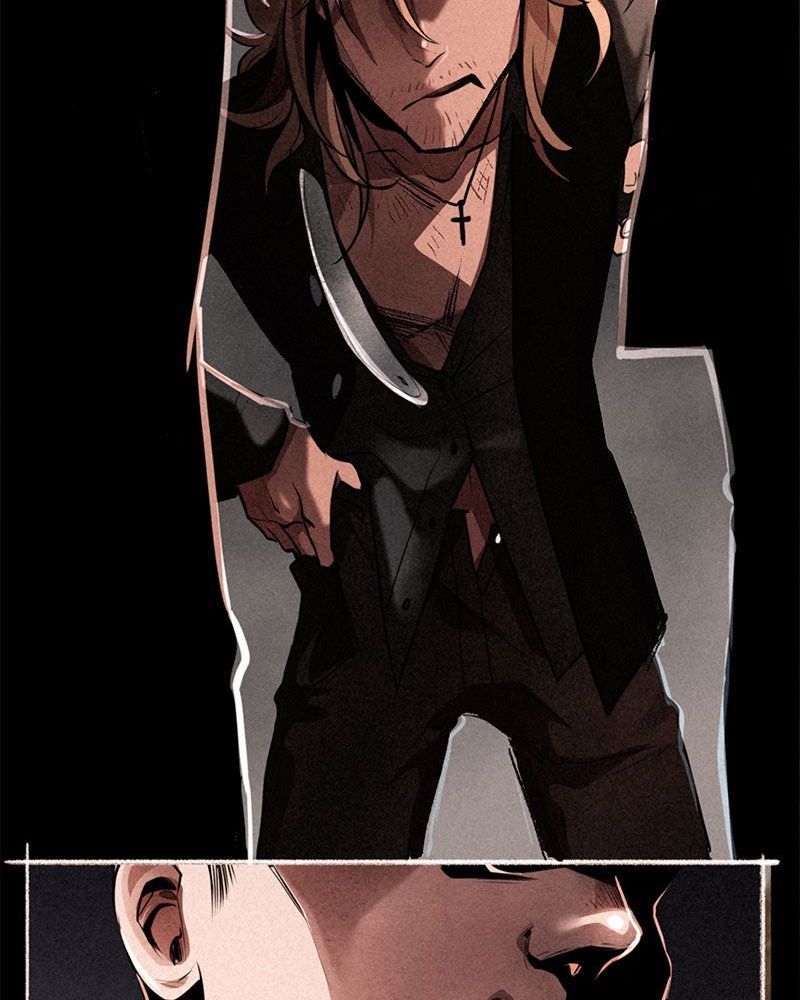 Học Viện Nevermore Chap 54 - Next Chap 55