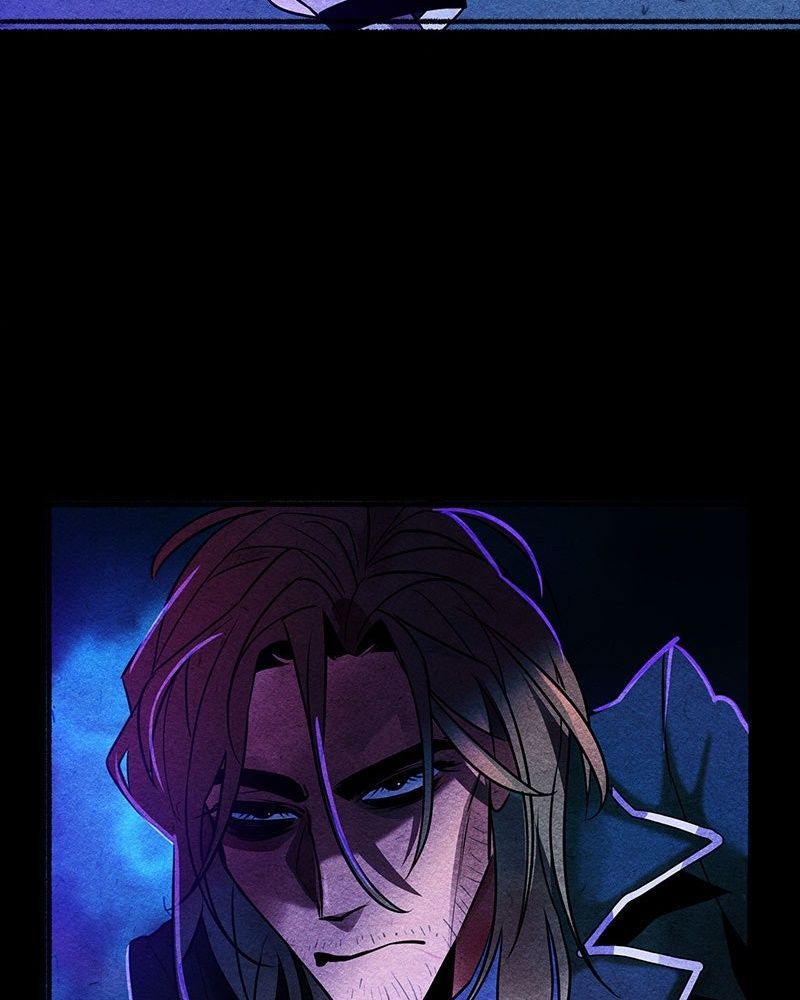 Học Viện Nevermore Chap 54 - Next Chap 55