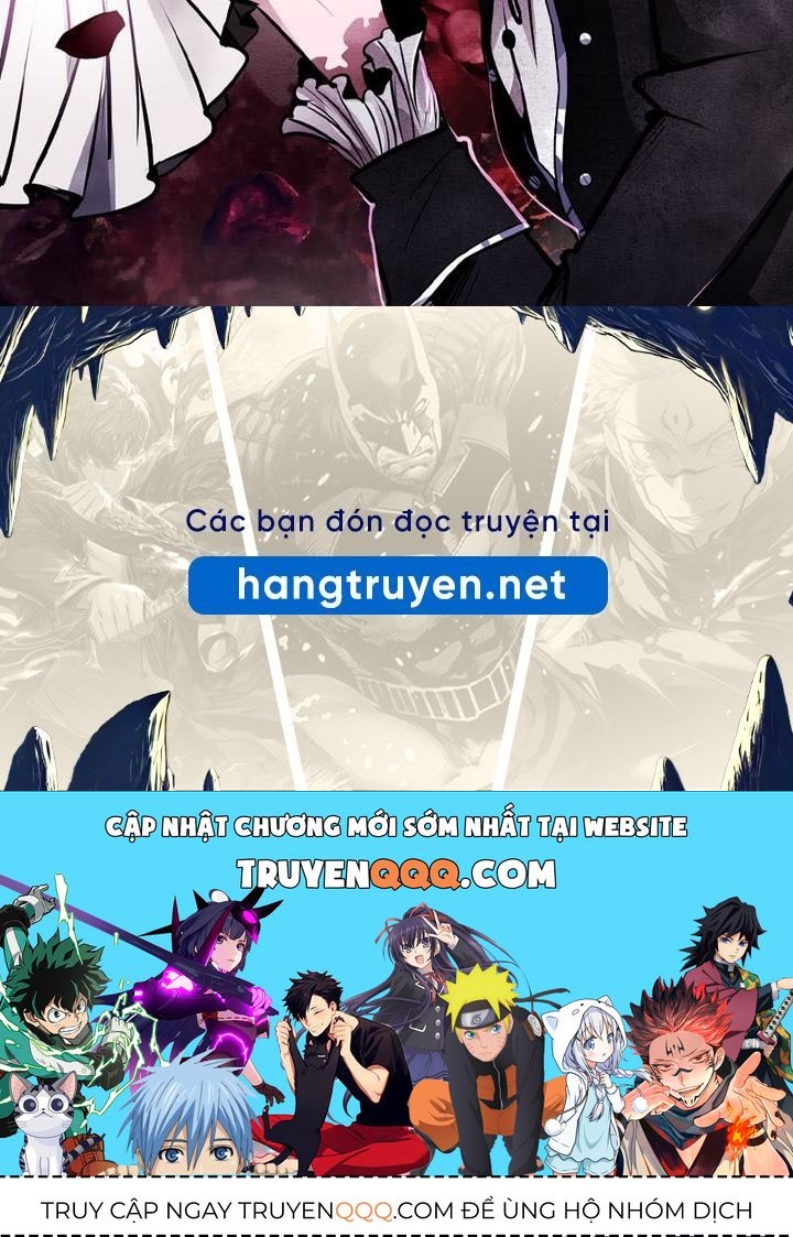 Học Viện Nevermore Chap 56 - Next Chap 57