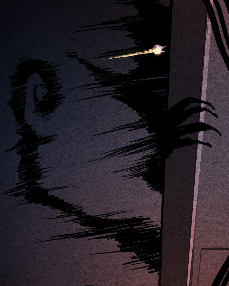 Học Viện Nevermore Chap 59 - Next Chap 60