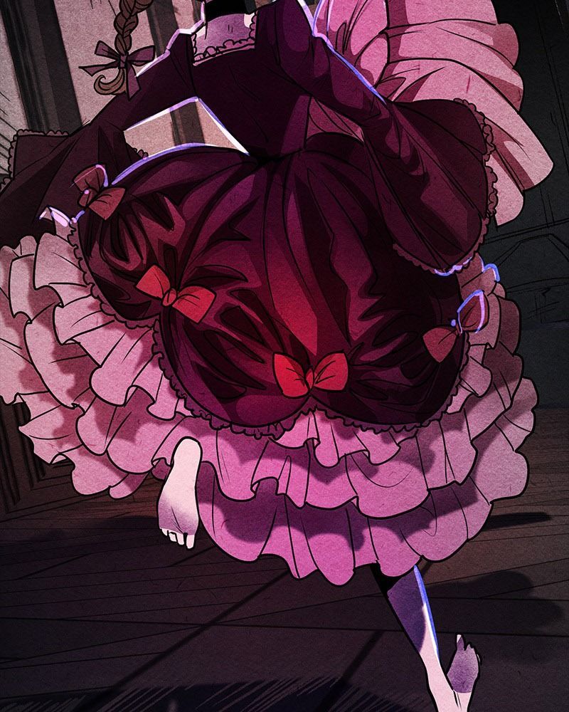 Học Viện Nevermore Chap 59 - Next Chap 60