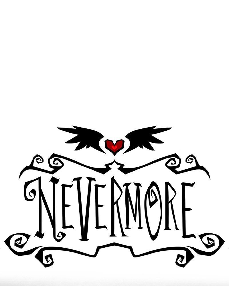 Học Viện Nevermore Chap 59 - Next Chap 60
