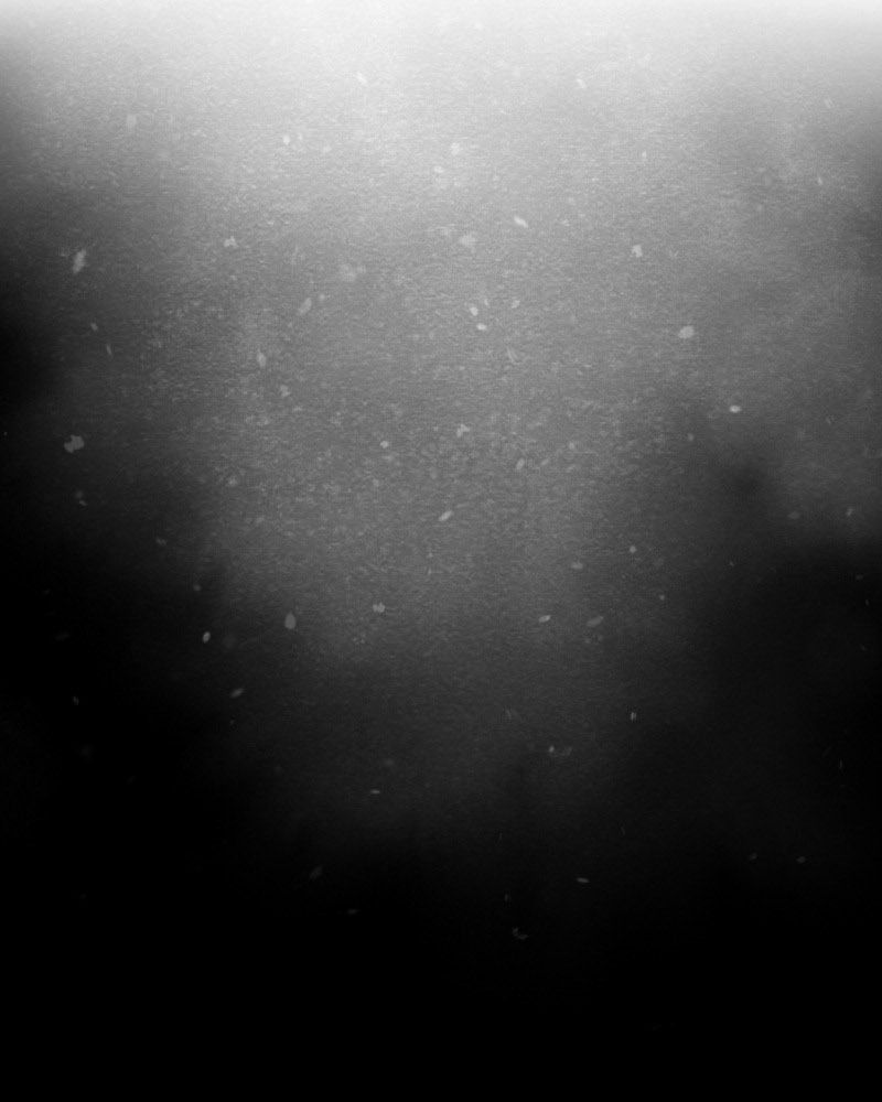 Học Viện Nevermore Chap 59 - Next Chap 60