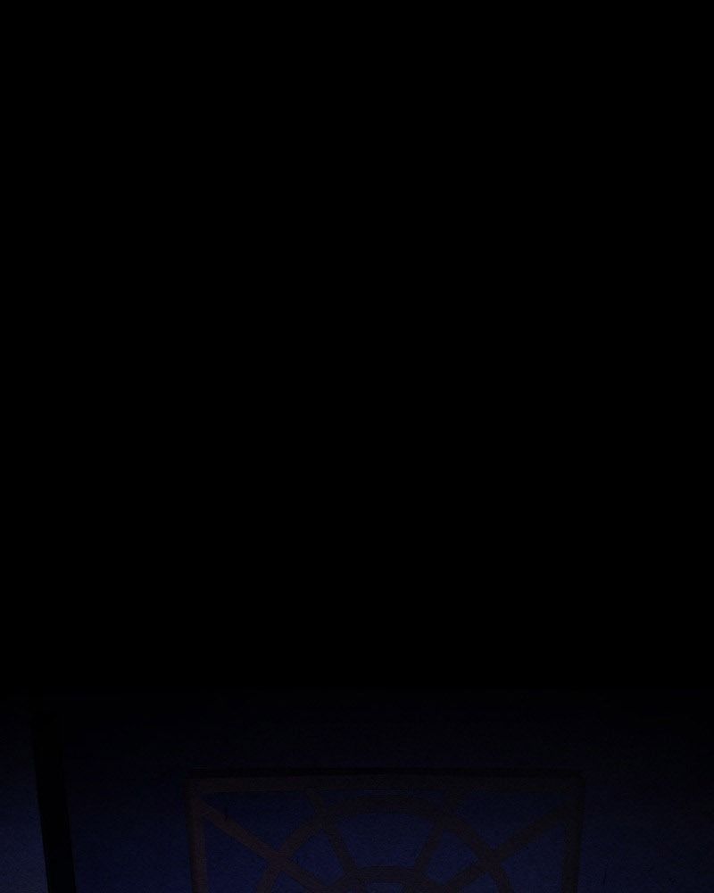 Học Viện Nevermore Chap 59 - Next Chap 60