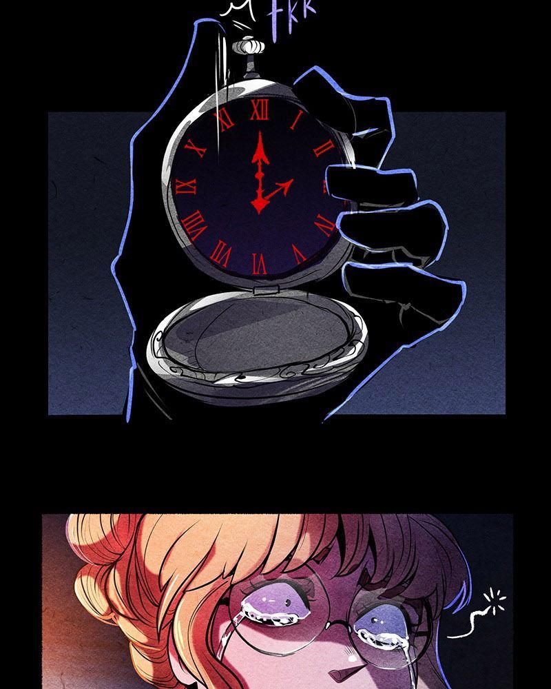 Học Viện Nevermore Chap 59 - Next Chap 60