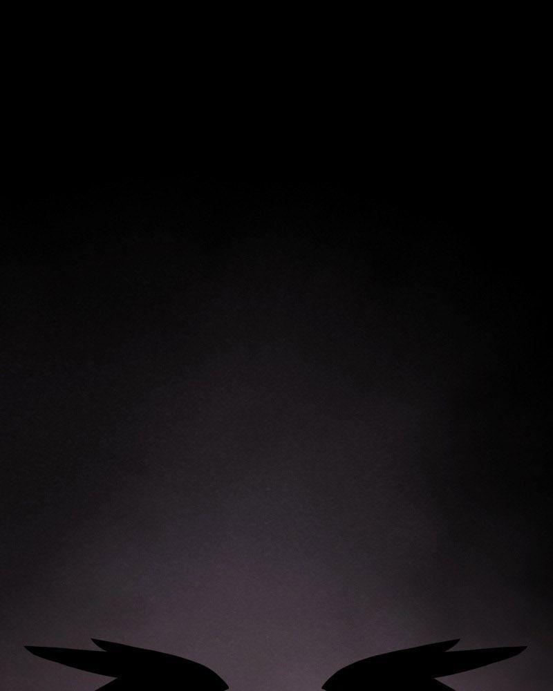 Học Viện Nevermore Chap 59 - Next Chap 60