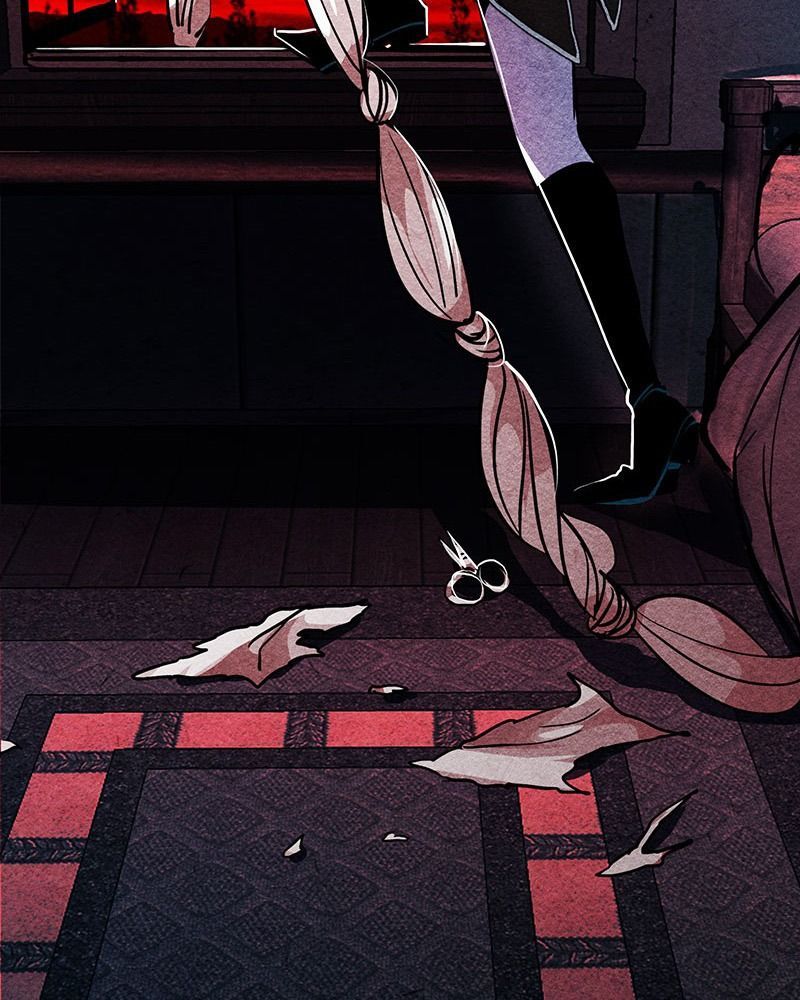 Học Viện Nevermore Chap 6 - Next Chap 7