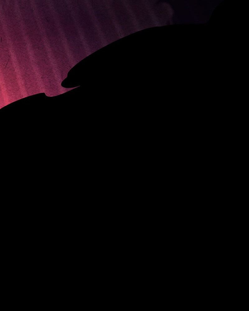 Học Viện Nevermore Chap 6 - Next Chap 7