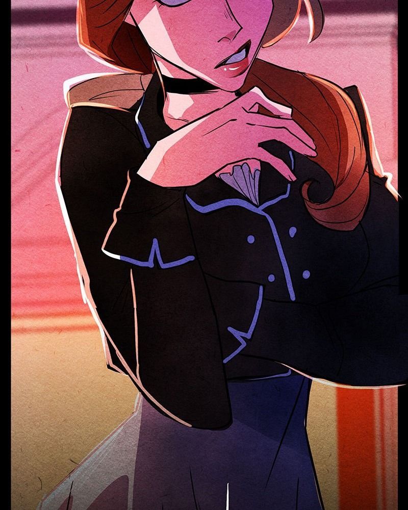 Học Viện Nevermore Chap 6 - Next Chap 7