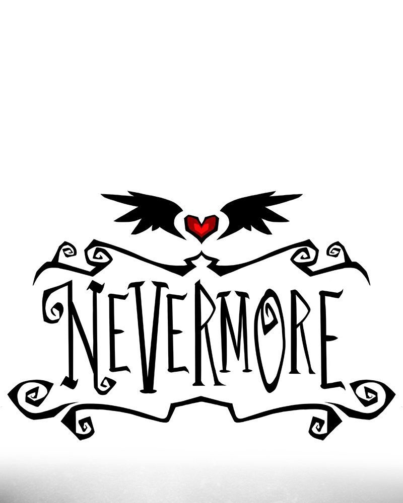 Học Viện Nevermore Chap 60 - Next Chap 61