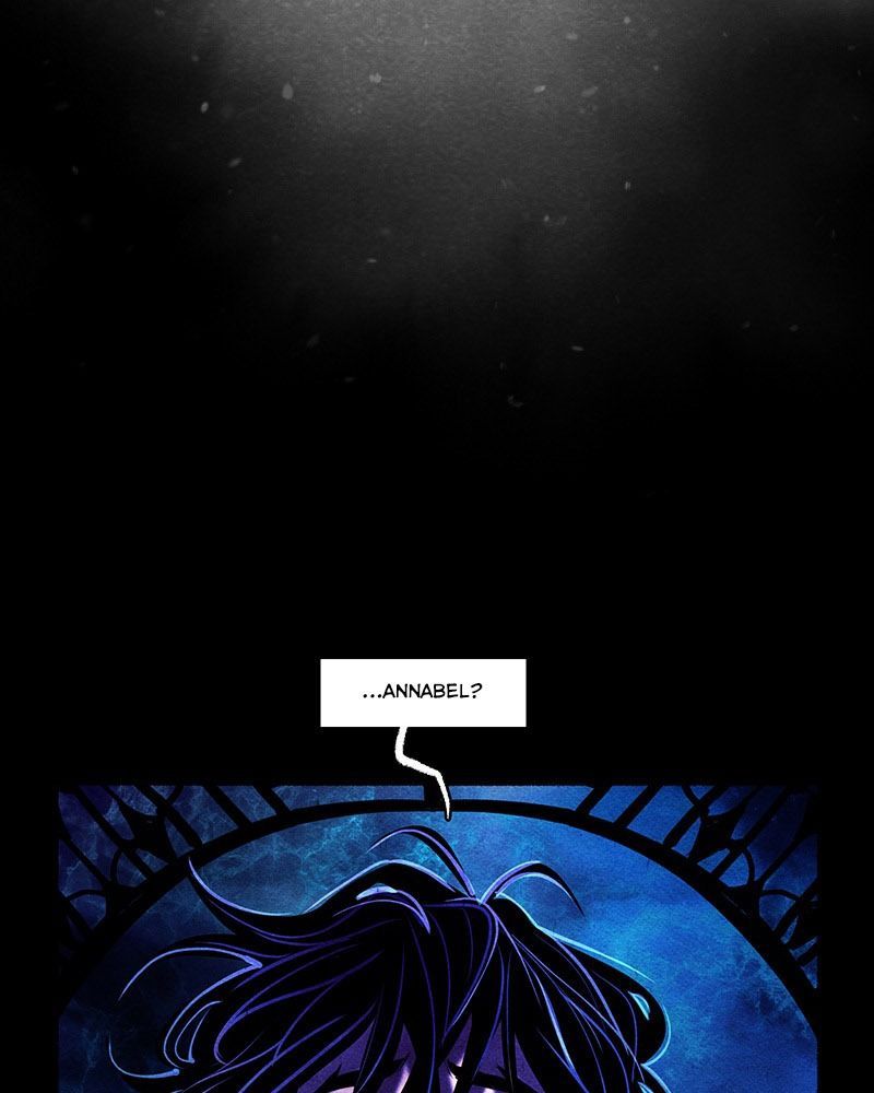 Học Viện Nevermore Chap 62 - Next Chap 63