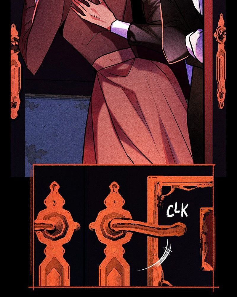 Học Viện Nevermore Chap 65 - Next Chap 66