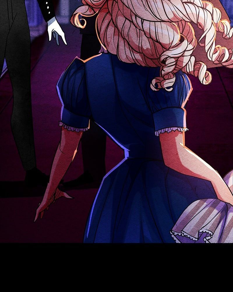 Học Viện Nevermore Chap 65 - Next Chap 66