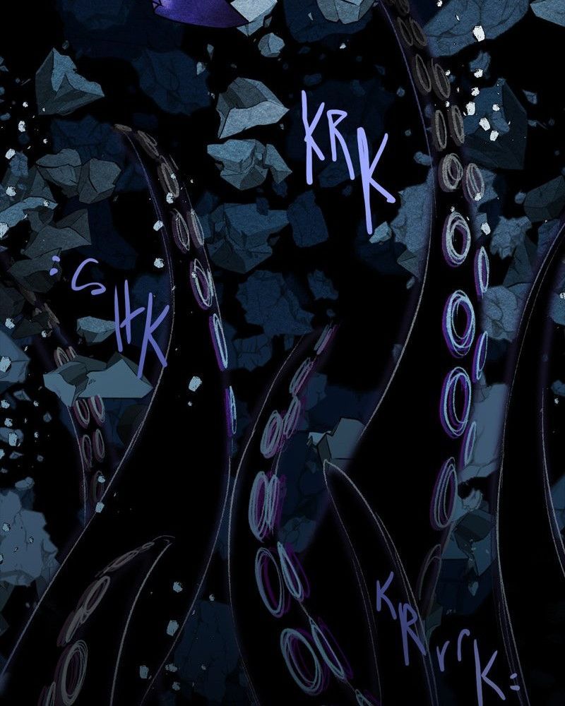 Học Viện Nevermore Chap 65 - Next Chap 66