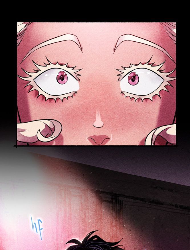 Học Viện Nevermore Chap 67 - Next Chap 68