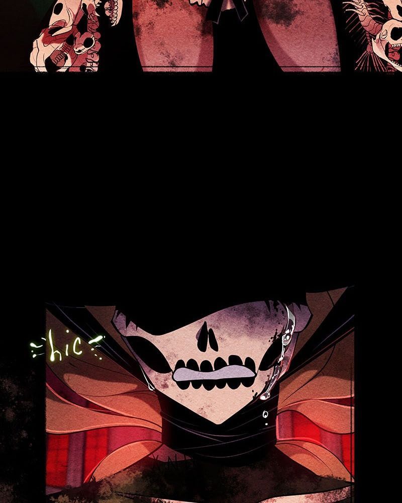 Học Viện Nevermore Chap 71 - Next Chap 72