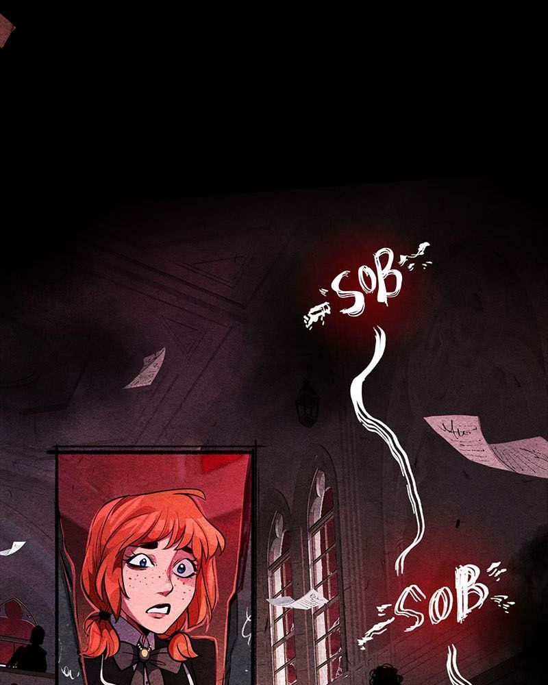 Học Viện Nevermore Chap 71 - Next Chap 72