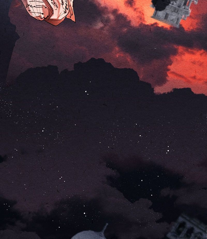 Học Viện Nevermore Chap 73 - Next Chap 74