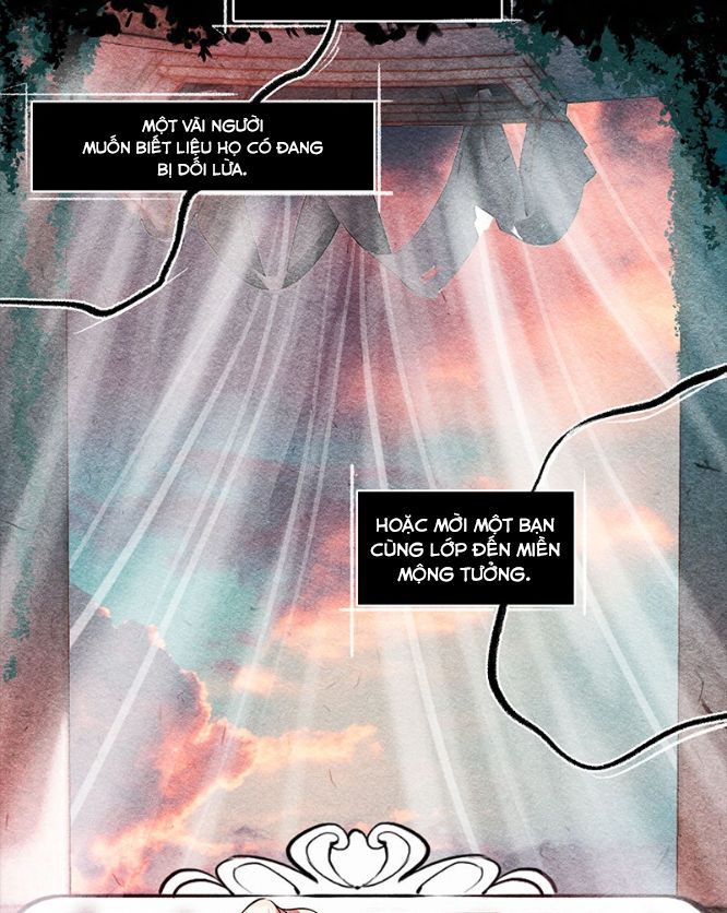 Học Viện Nevermore Chap 74 - Next Chap 75