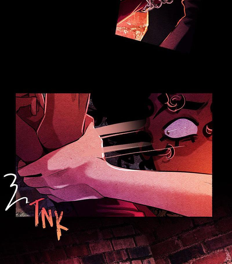 Học Viện Nevermore Chap 77 - Next Chap 78