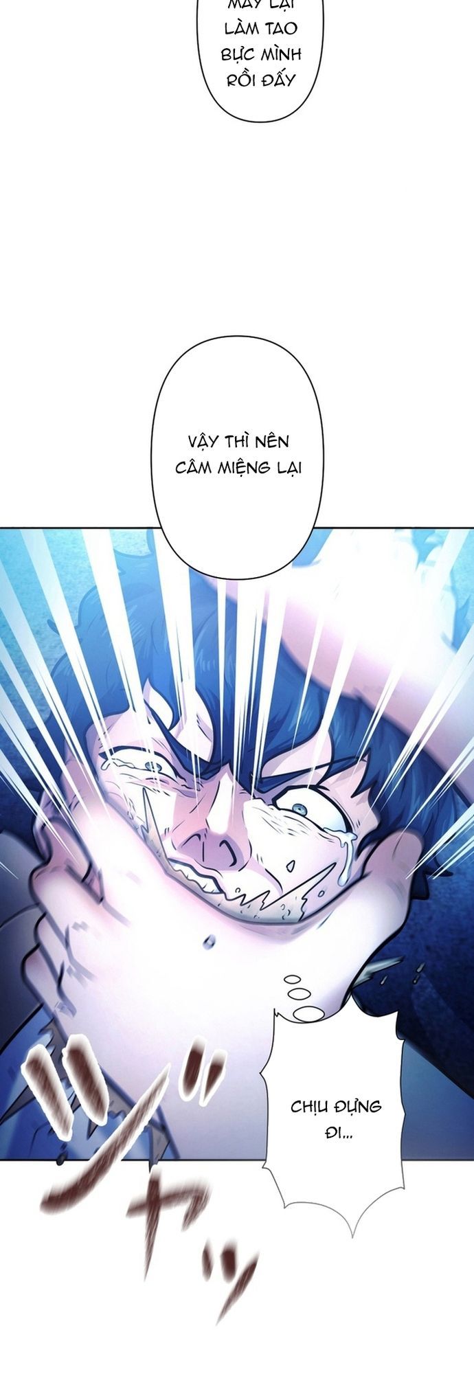 Ore No Sukiru Wa Nusumu Dake ~Saikyou No Chikara O Ubatte Fukushuu Kaishi~ Chap 1 - Next Chap 2