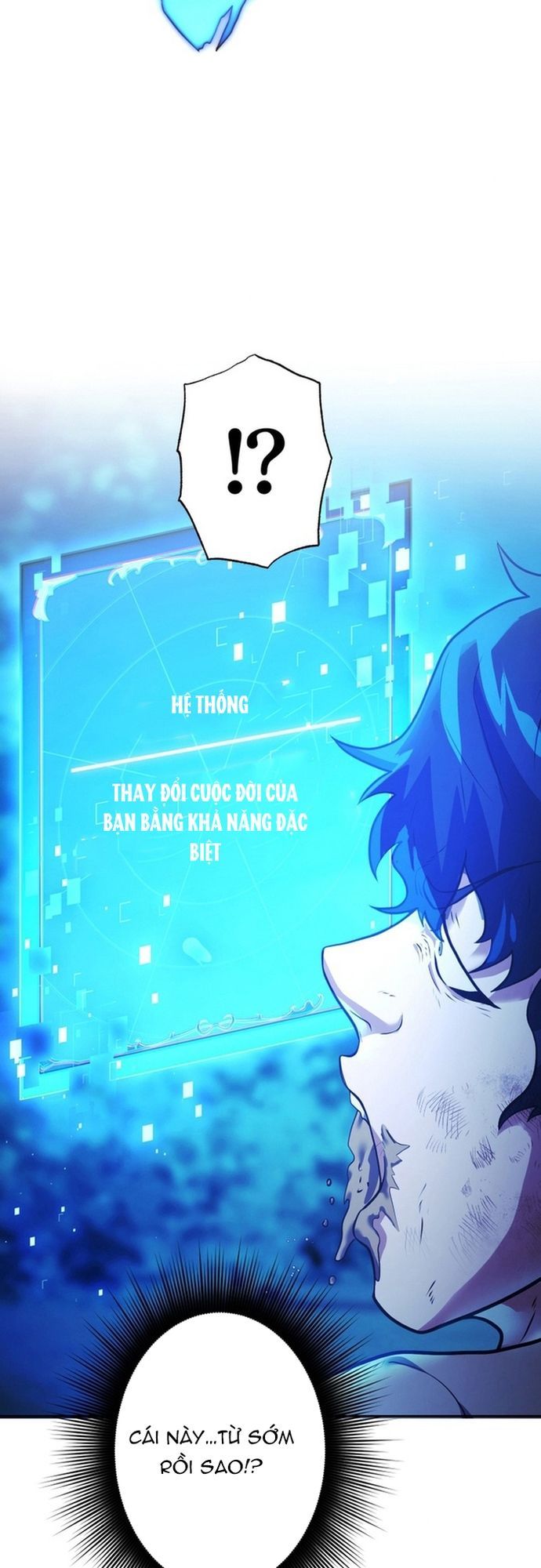 Ore No Sukiru Wa Nusumu Dake ~Saikyou No Chikara O Ubatte Fukushuu Kaishi~ Chap 1 - Next Chap 2