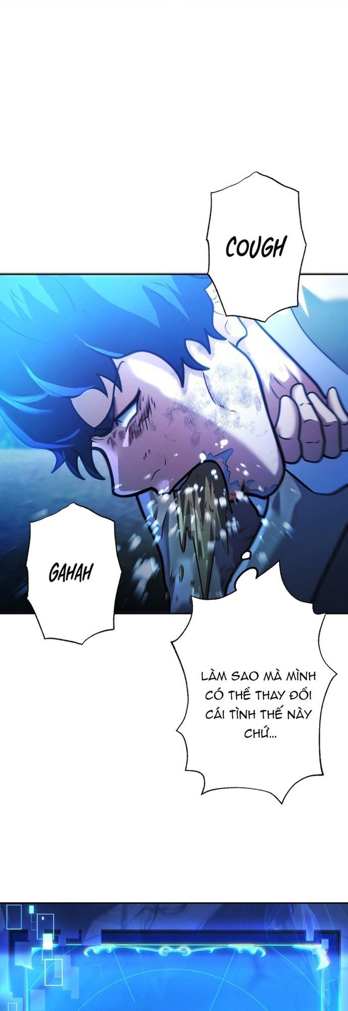 Ore No Sukiru Wa Nusumu Dake ~Saikyou No Chikara O Ubatte Fukushuu Kaishi~ Chap 1 - Next Chap 2