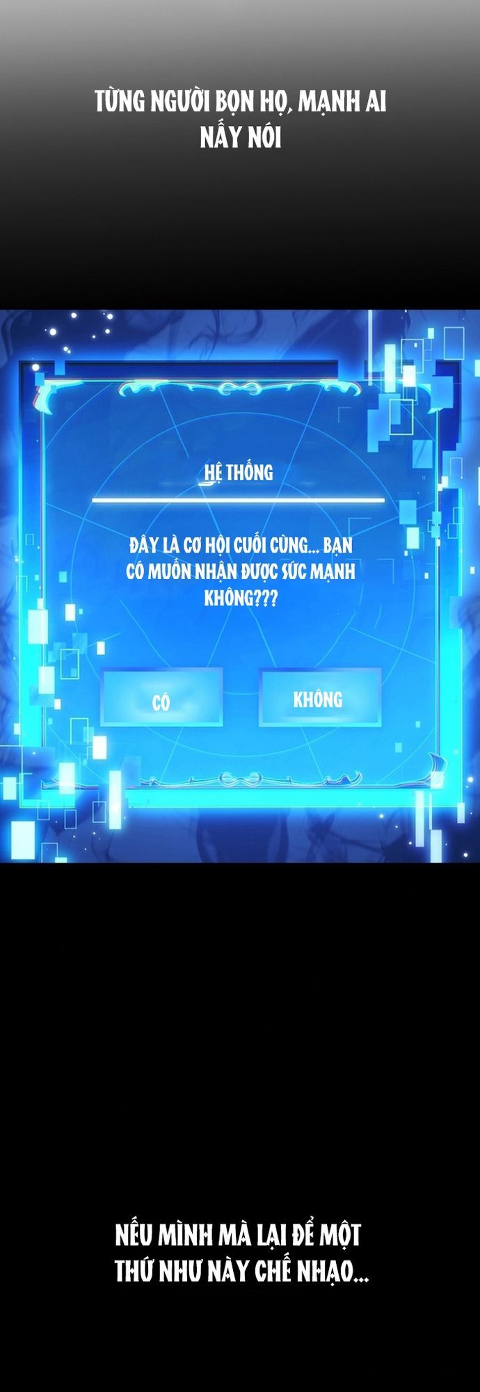 Ore No Sukiru Wa Nusumu Dake ~Saikyou No Chikara O Ubatte Fukushuu Kaishi~ Chap 1 - Next Chap 2