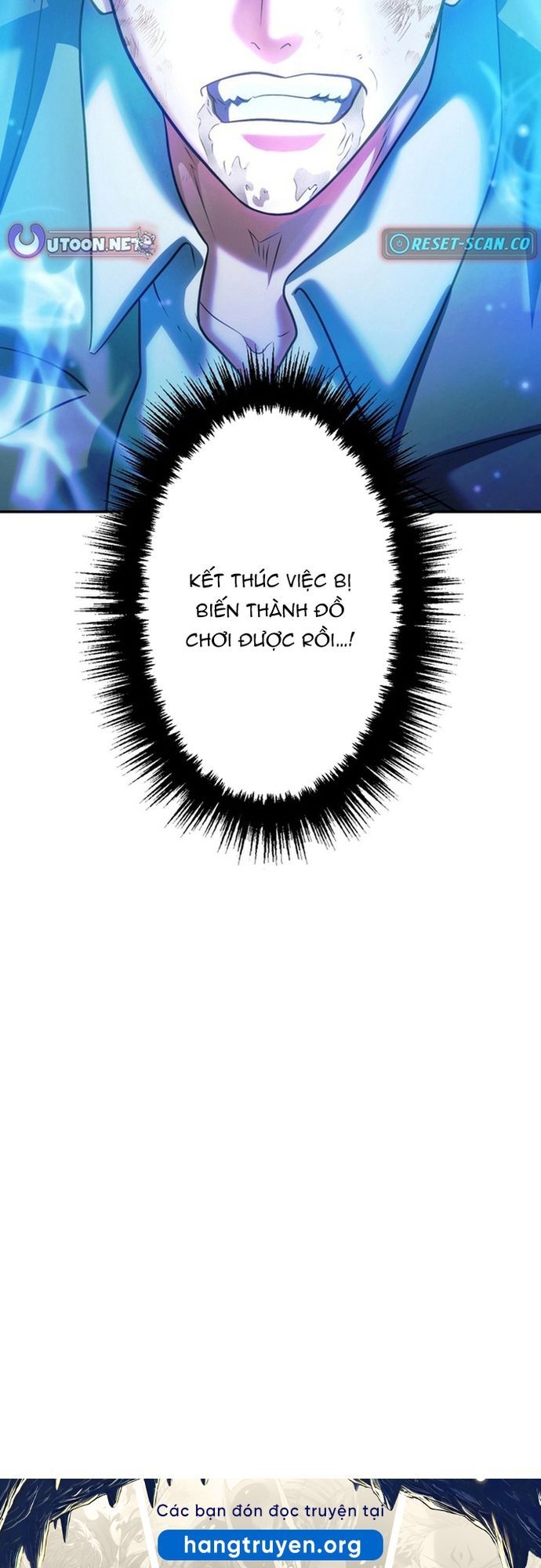 Ore No Sukiru Wa Nusumu Dake ~Saikyou No Chikara O Ubatte Fukushuu Kaishi~ Chap 1 - Next Chap 2