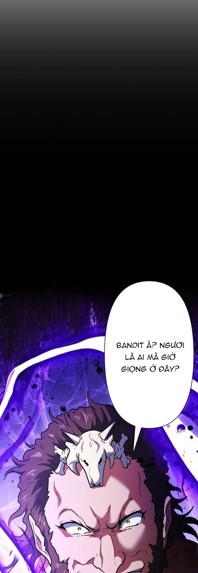 Ore No Sukiru Wa Nusumu Dake ~Saikyou No Chikara O Ubatte Fukushuu Kaishi~ Chap 10 - Next Chap 11