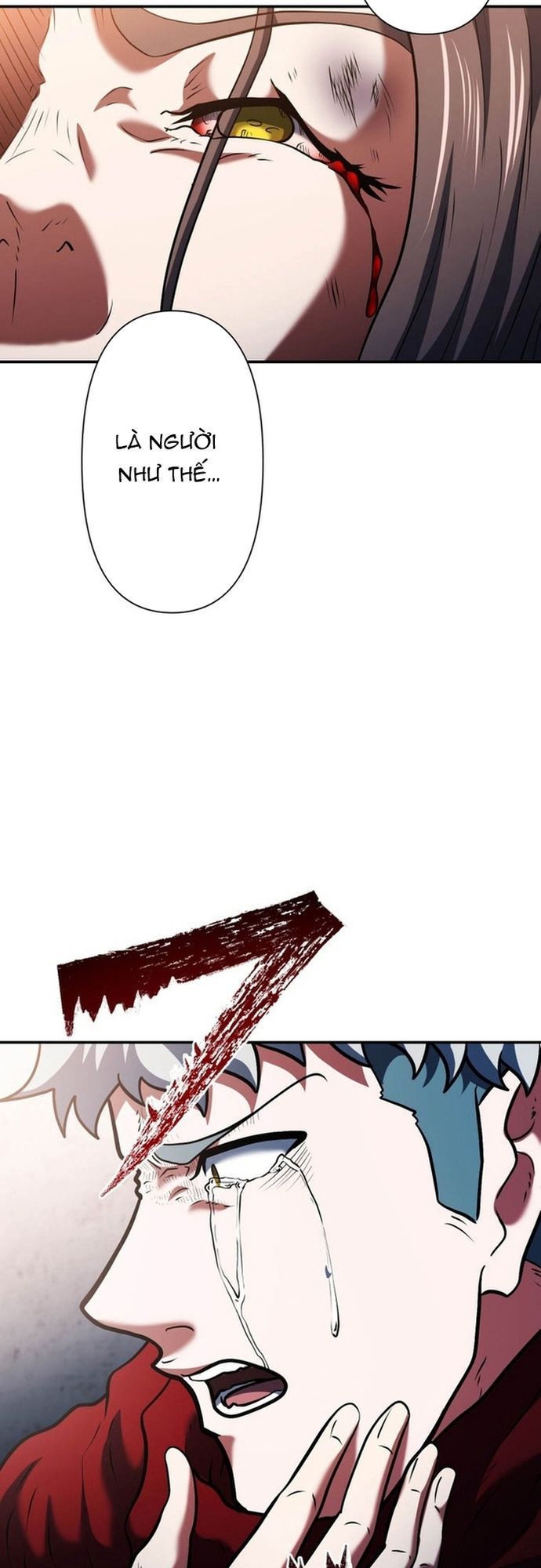 Ore No Sukiru Wa Nusumu Dake ~Saikyou No Chikara O Ubatte Fukushuu Kaishi~ Chap 10 - Next Chap 11