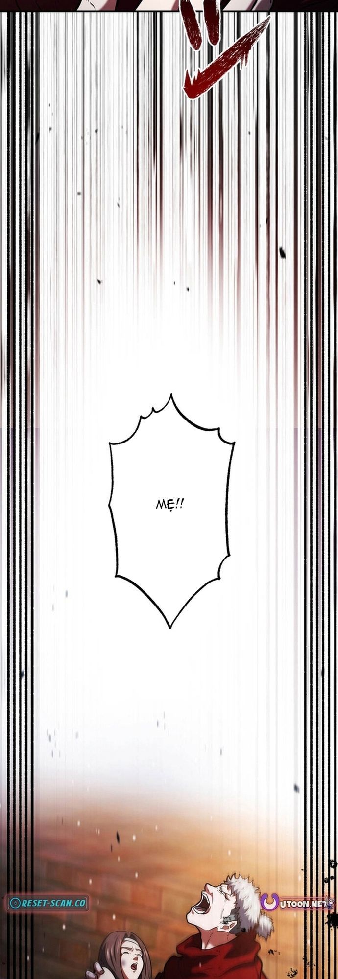 Ore No Sukiru Wa Nusumu Dake ~Saikyou No Chikara O Ubatte Fukushuu Kaishi~ Chap 10 - Next Chap 11