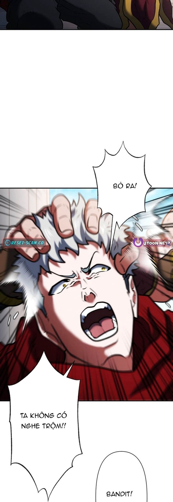 Ore No Sukiru Wa Nusumu Dake ~Saikyou No Chikara O Ubatte Fukushuu Kaishi~ Chap 10 - Next Chap 11