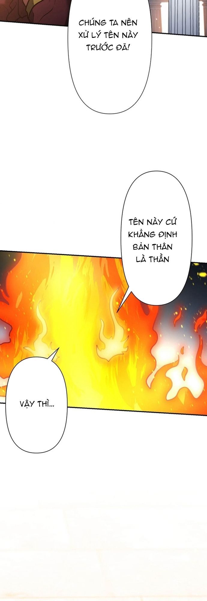 Ore No Sukiru Wa Nusumu Dake ~Saikyou No Chikara O Ubatte Fukushuu Kaishi~ Chap 10 - Next Chap 11