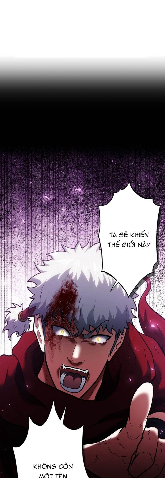 Ore No Sukiru Wa Nusumu Dake ~Saikyou No Chikara O Ubatte Fukushuu Kaishi~ Chap 10 - Next Chap 11