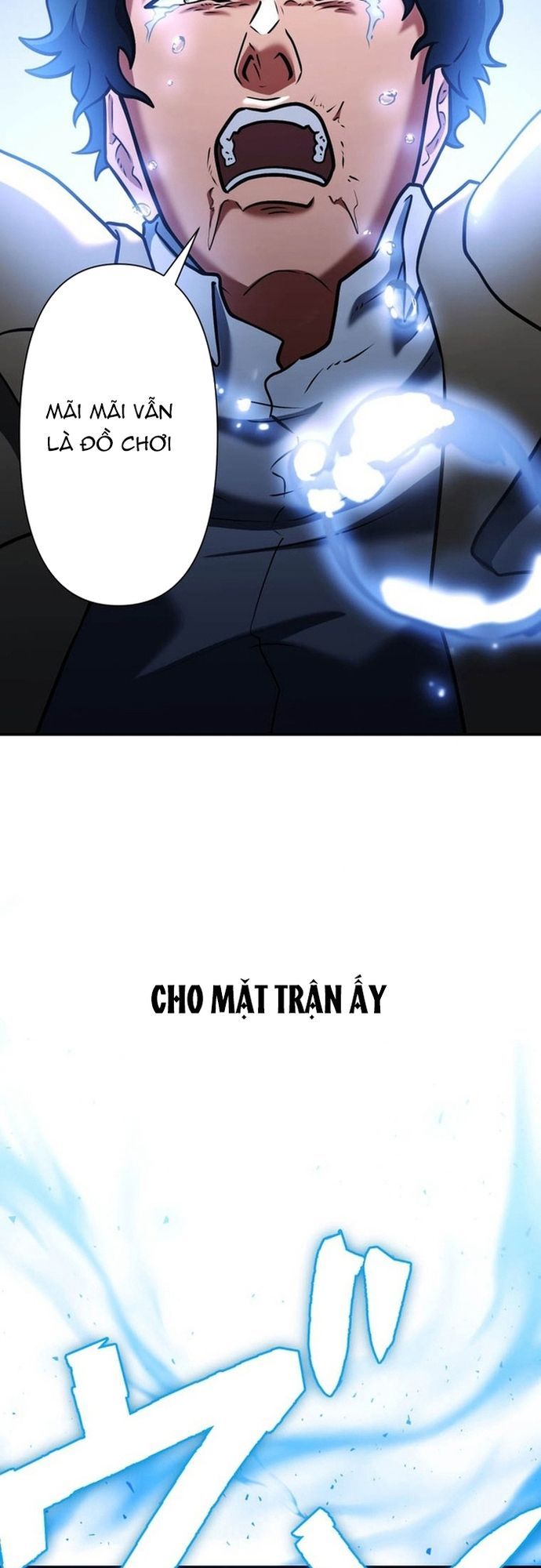 Ore No Sukiru Wa Nusumu Dake ~Saikyou No Chikara O Ubatte Fukushuu Kaishi~ Chap 10 - Next Chap 11