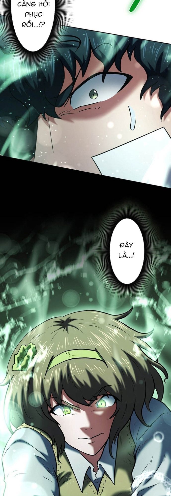 Ore No Sukiru Wa Nusumu Dake ~Saikyou No Chikara O Ubatte Fukushuu Kaishi~ Chap 16 - Next Chap 17