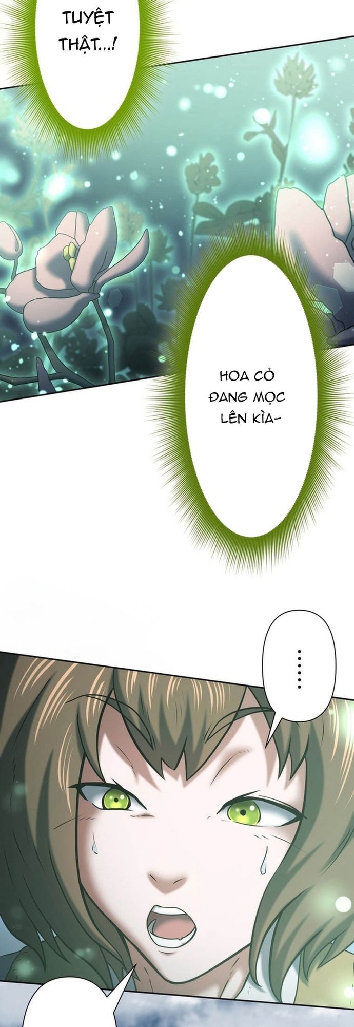 Ore No Sukiru Wa Nusumu Dake ~Saikyou No Chikara O Ubatte Fukushuu Kaishi~ Chap 16 - Next Chap 17