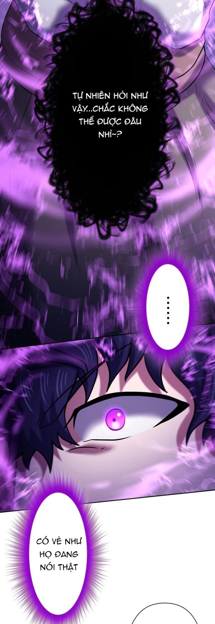 Ore No Sukiru Wa Nusumu Dake ~Saikyou No Chikara O Ubatte Fukushuu Kaishi~ Chap 16 - Next Chap 17