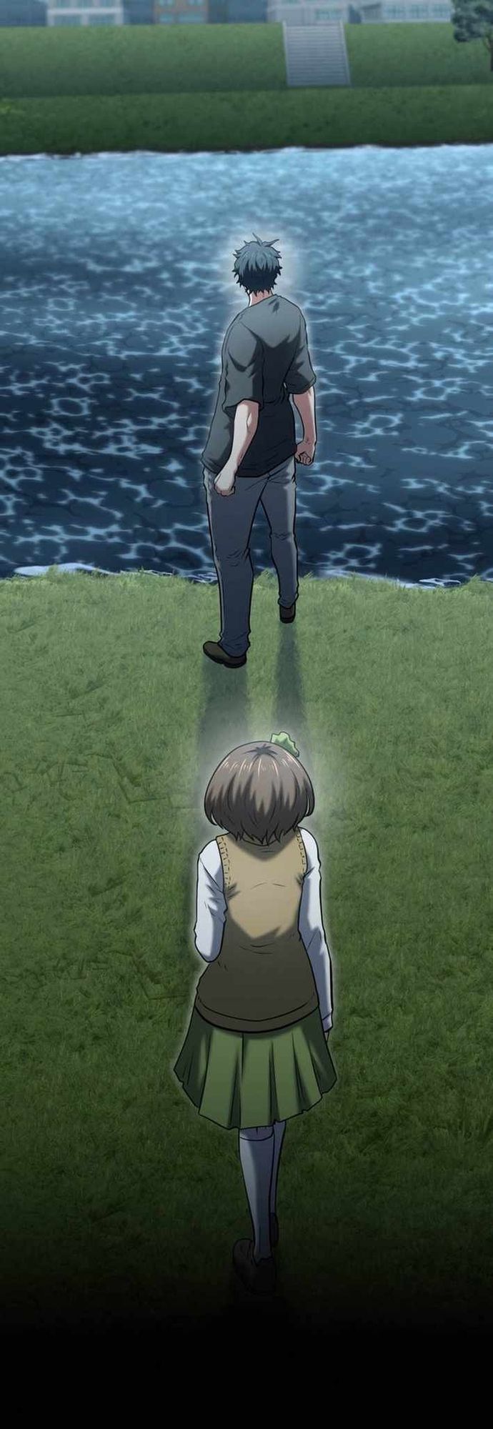 Ore No Sukiru Wa Nusumu Dake ~Saikyou No Chikara O Ubatte Fukushuu Kaishi~ Chap 18 - Next Chap 19