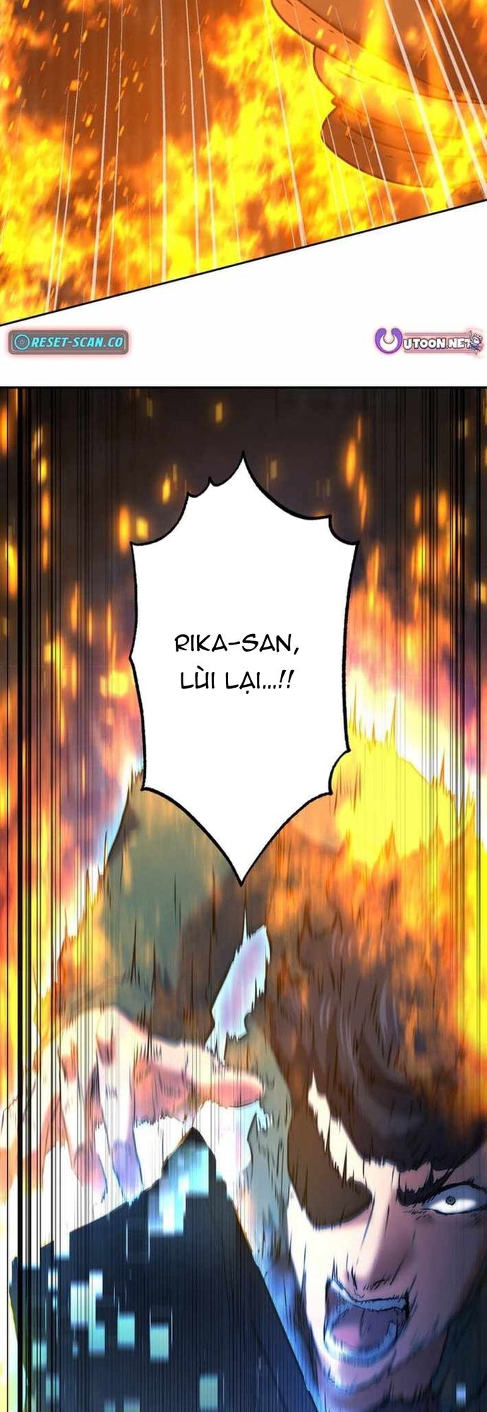 Ore No Sukiru Wa Nusumu Dake ~Saikyou No Chikara O Ubatte Fukushuu Kaishi~ Chap 18 - Next Chap 19