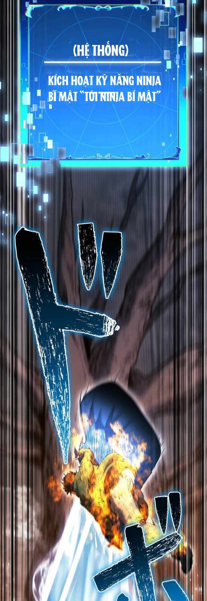 Ore No Sukiru Wa Nusumu Dake ~Saikyou No Chikara O Ubatte Fukushuu Kaishi~ Chap 18 - Next Chap 19