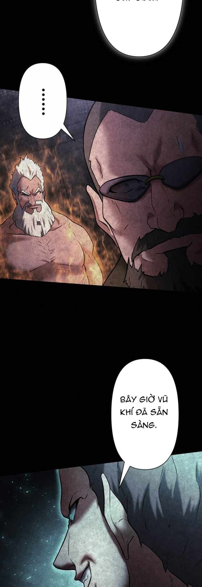 Ore No Sukiru Wa Nusumu Dake ~Saikyou No Chikara O Ubatte Fukushuu Kaishi~ Chap 18 - Next Chap 19